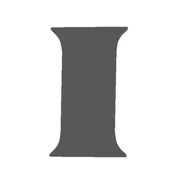 Profile image of 김가은