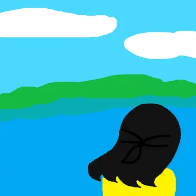 Profile image of 해백희