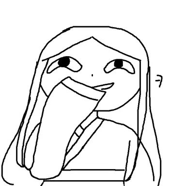 Profile image of 박선아