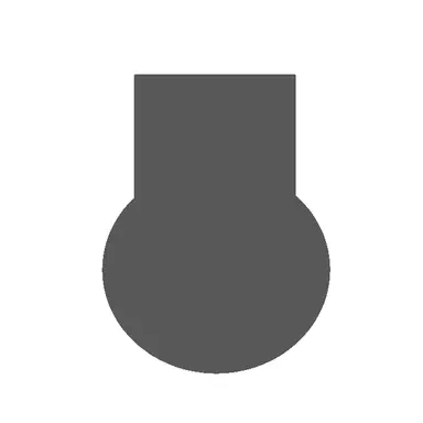 Profile image of 김반아