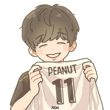 Profile image of 한왕호