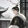 Profile image of 명종