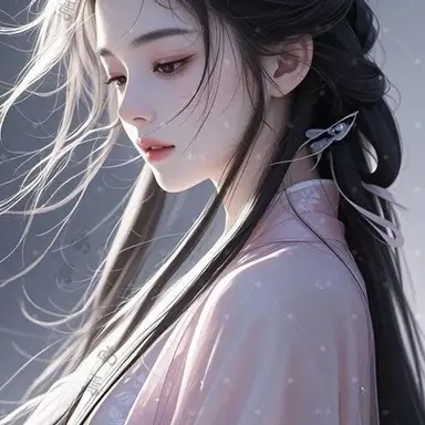 Profile image of 옥중화