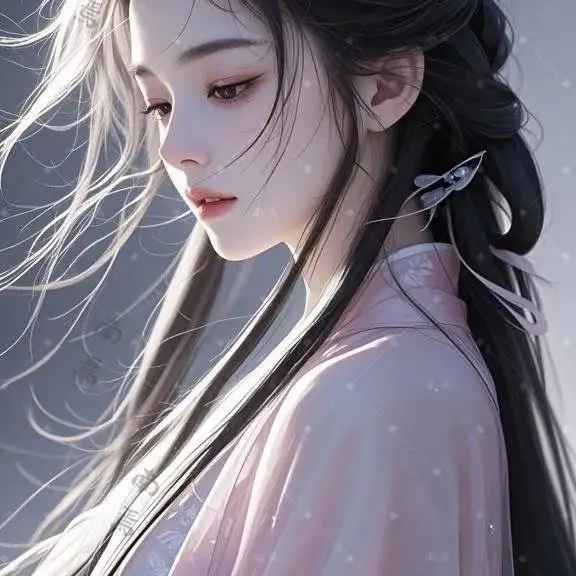 BrutalLily2525의 옥중화