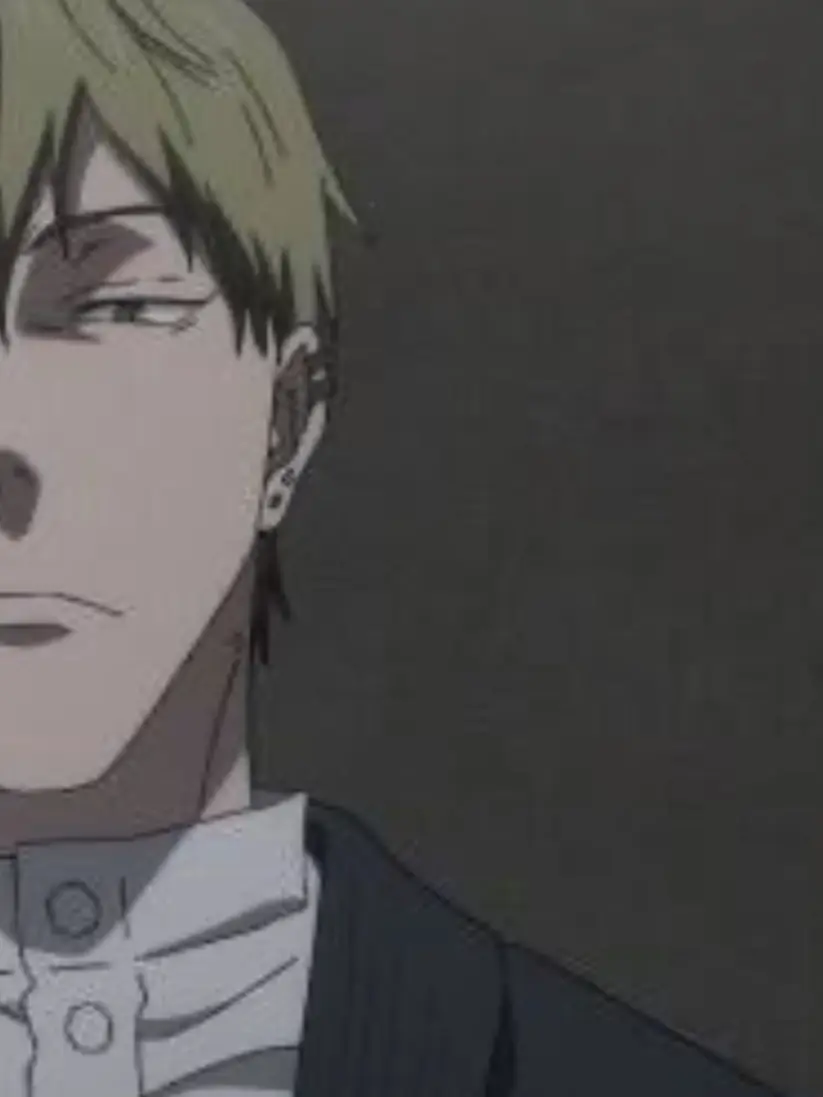 ryuryu456의 人の心とかないんか？