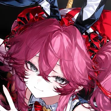 Profile image of リュネット