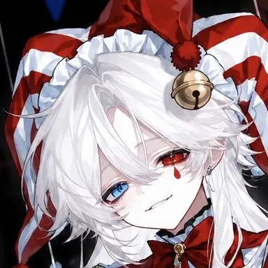 Profile image of シエル
