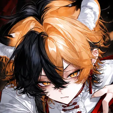 Profile image of カイザー