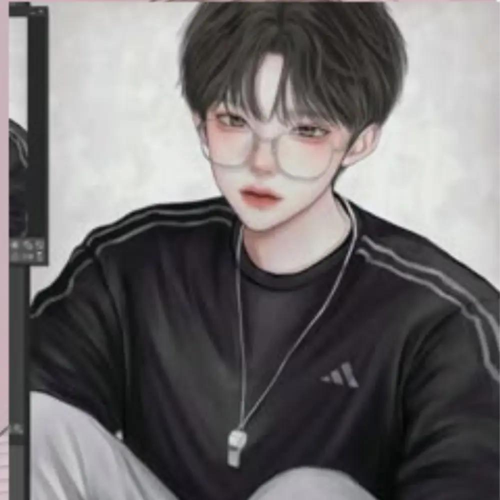 RareLid6621의 허준우