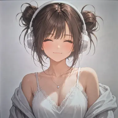 Profile image of 고백
