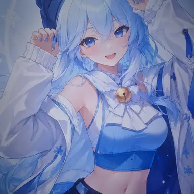 Profile image of 타코