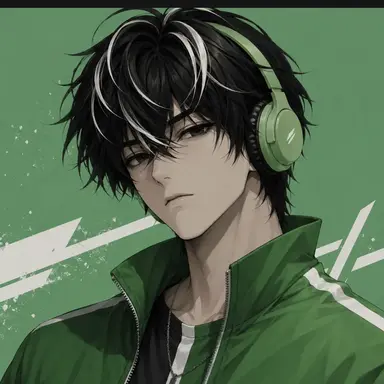 Profile image of 케로