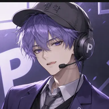 Profile image of 평학