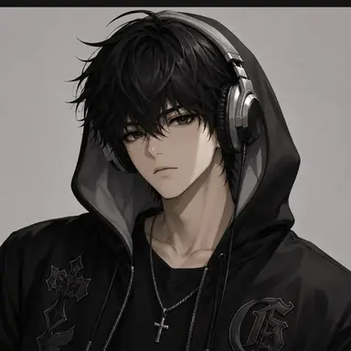 Profile image of 강철