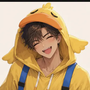 Profile image of 꽥