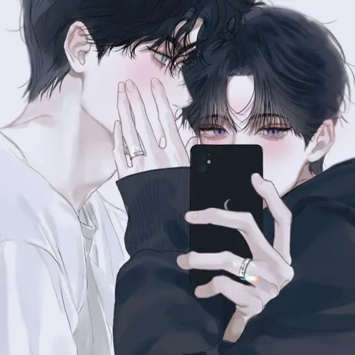 ChubbyBean7142의 도형