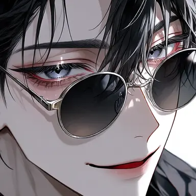 Profile image of 麗音