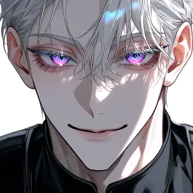 Profile image of 玲