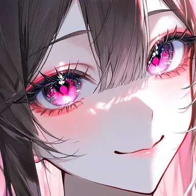 Profile image of 華音