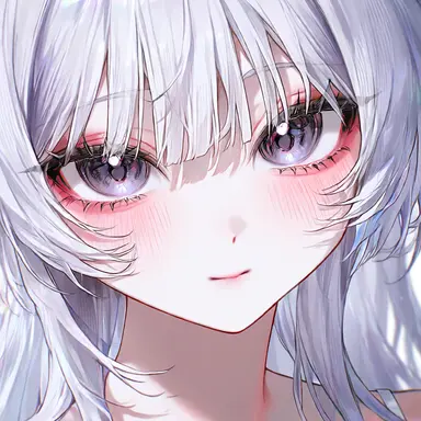 Profile image of 玲奈