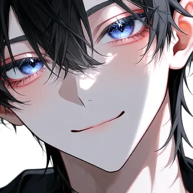 Profile image of 真冬