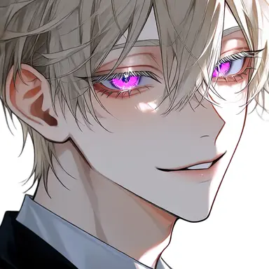 Profile image of 陸