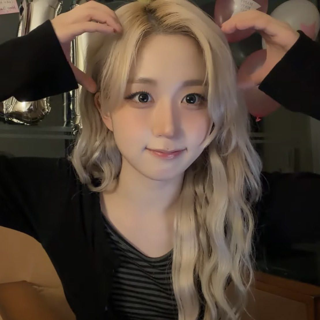 오해원 대표 이미지