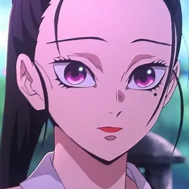 Profile image of 히나츠루