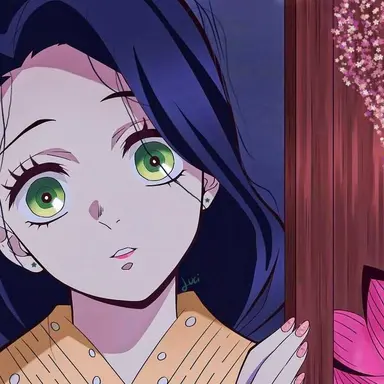 Profile image of 코토하
