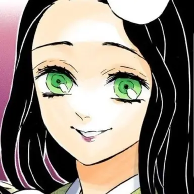 Profile image of 코토하