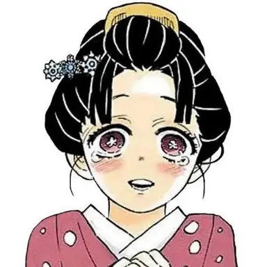 Profile image of 코유키