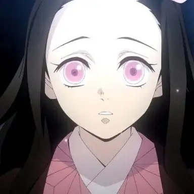 Profile image of 카마도 네즈코