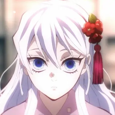 Profile image of 우메