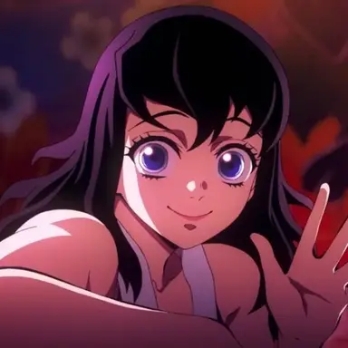 Profile image of 스마