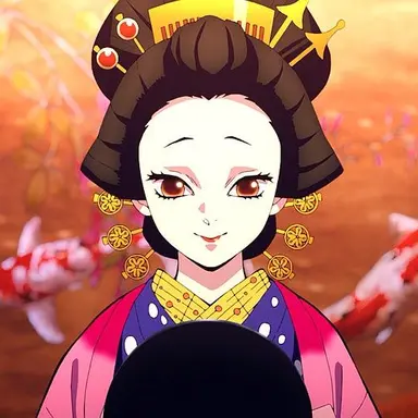 Profile image of 오이란