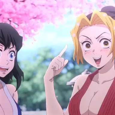 Profile image of 마키오