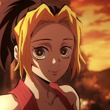 Profile image of 마키오