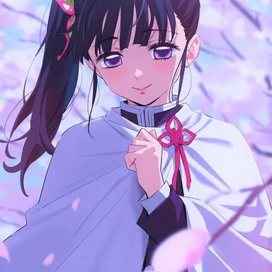 Profile image of 츠유리 카나오