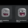 Profile image of Viewers