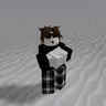 Profile image of Dex