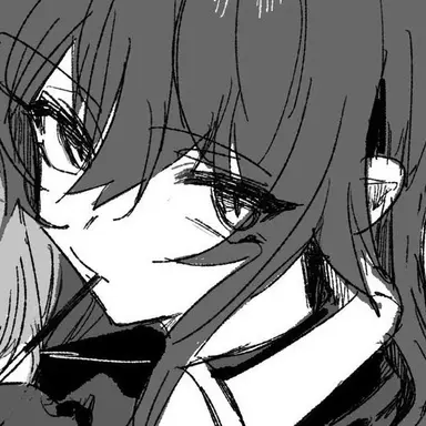 Profile image of 桜庭 恵瑠