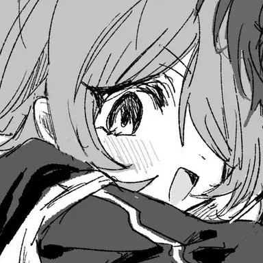 Profile image of 優希 メロ