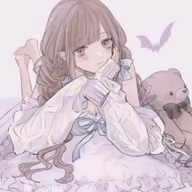 Profile image of Akia