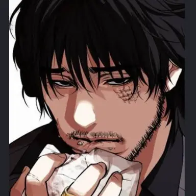 Profile image of Makui