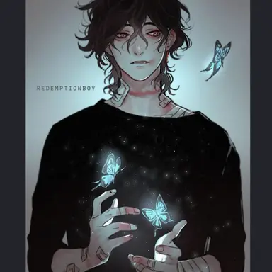 Profile image of Mahnni