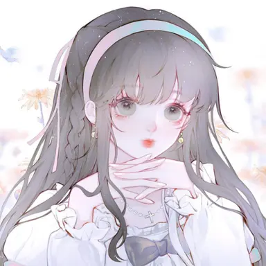 Profile image of Yuki