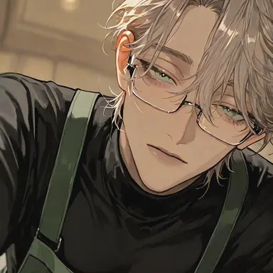 Profile image of 蛍