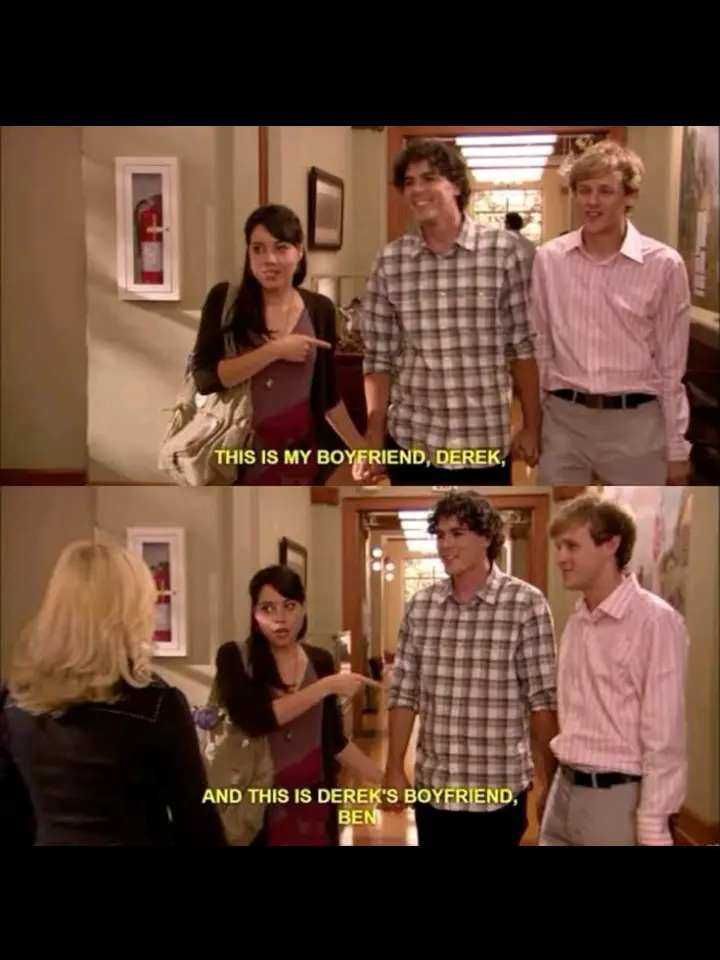 NewLyre6077의 Bullies