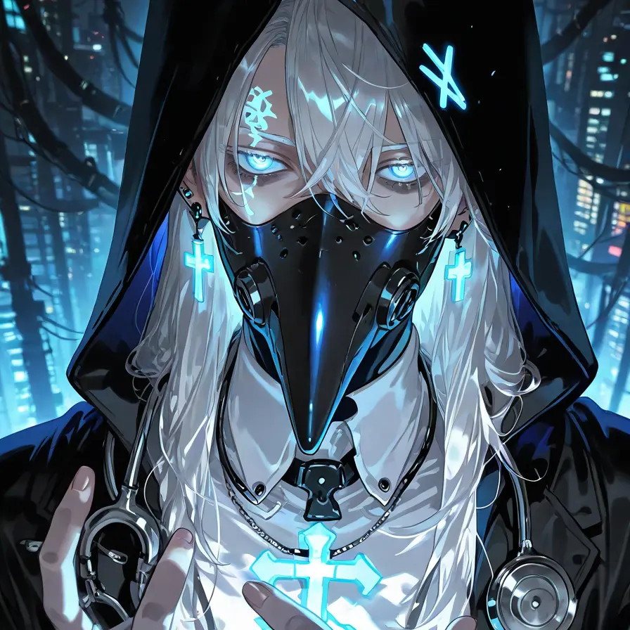 VividHut8742의 Love's Brain Hack