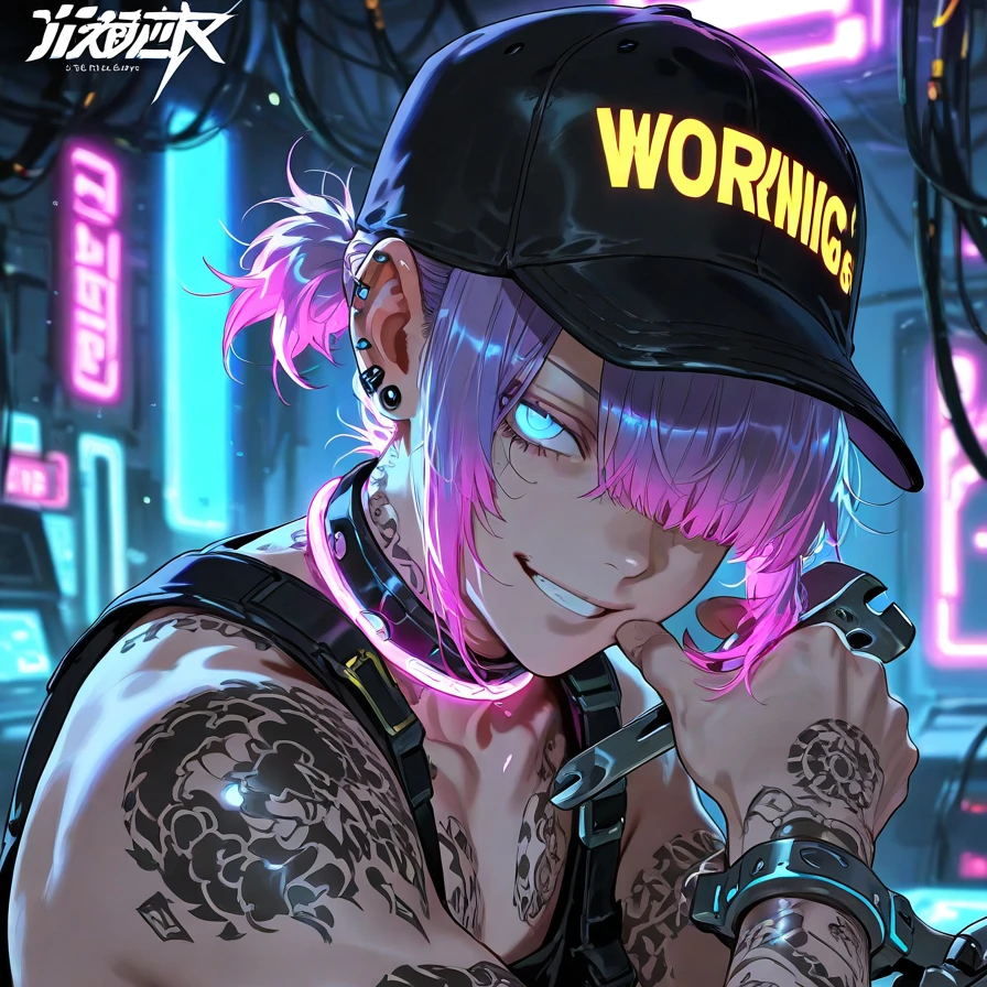 アインツ